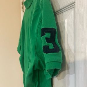 Ralph Lauren Men’s XXL Polo shirt